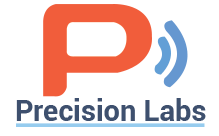 Precision Labs